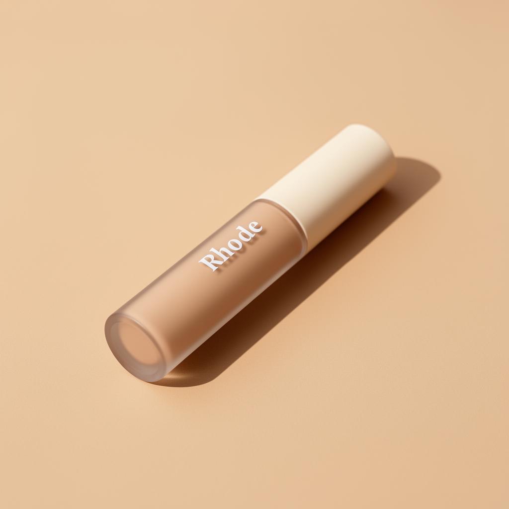 Peptide Lip Treatment